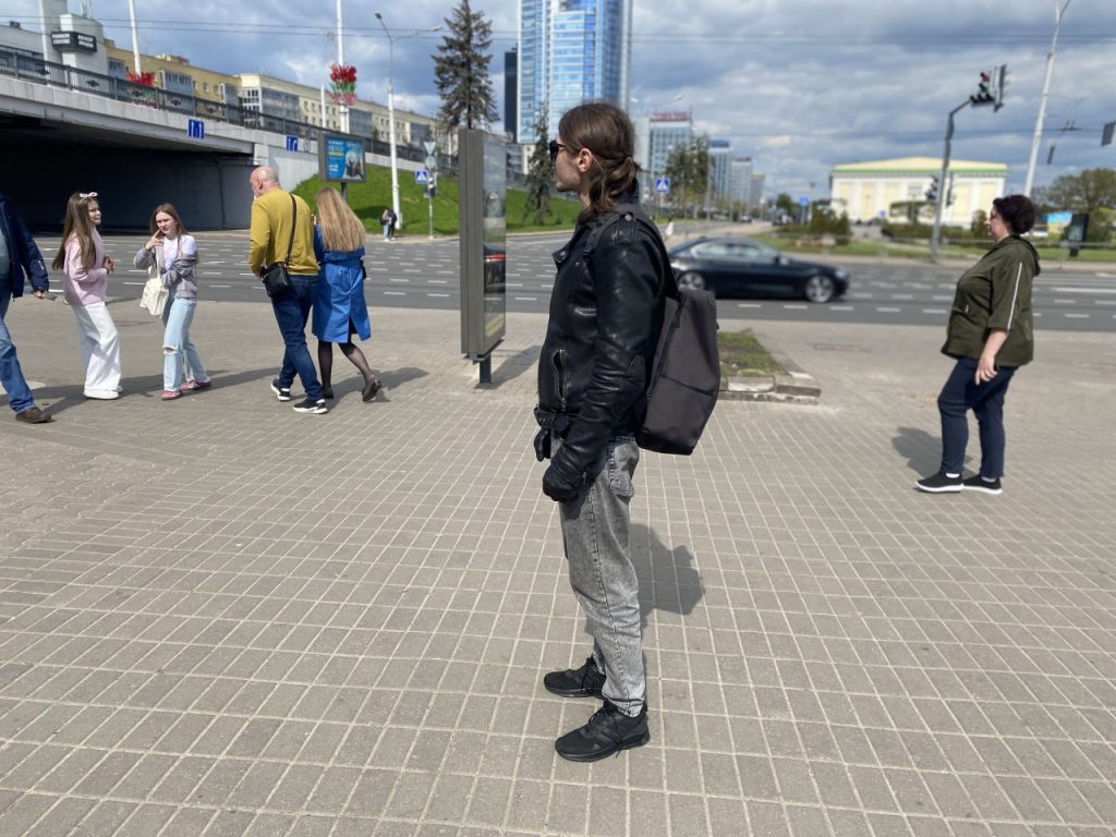 Аналитический трейдинг стрим 29 апреля 2024