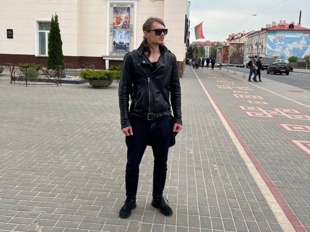 Аналитический форекс стрим 15 апреля 2024