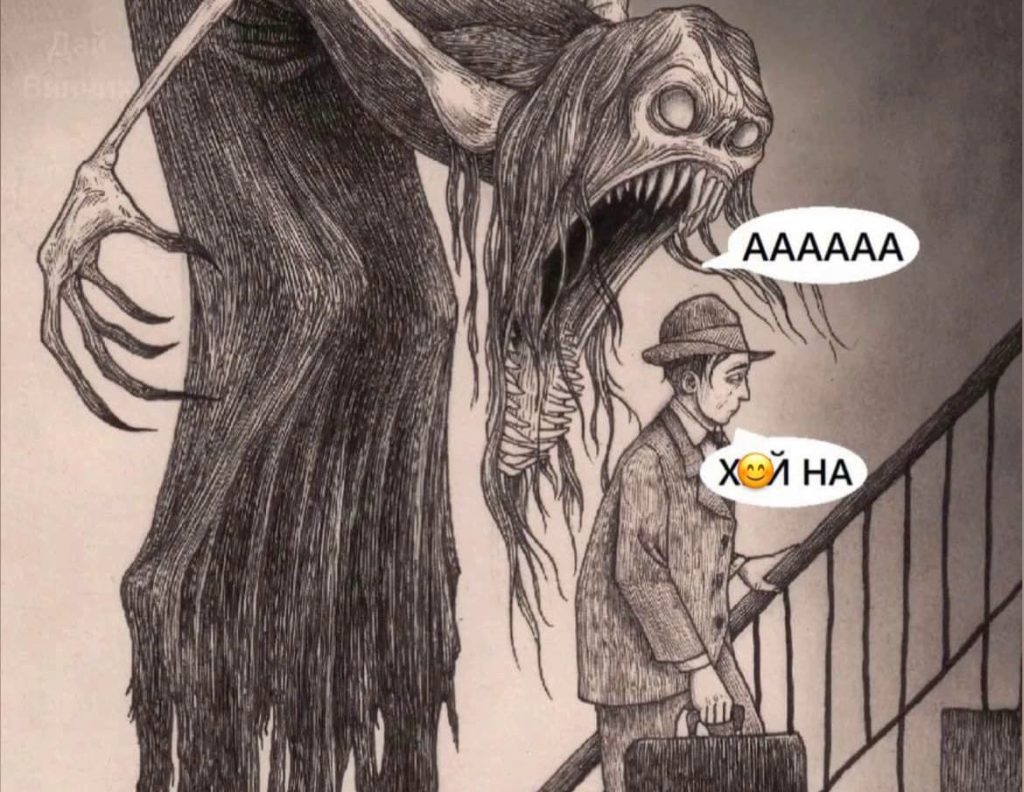 Как правильно реагировать на информационные угрозы СМИ?