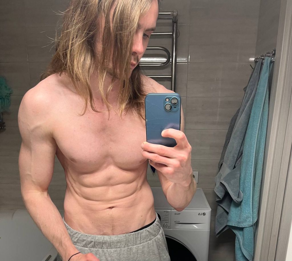 Аналитический трейдинг стрим 20 мая 2024