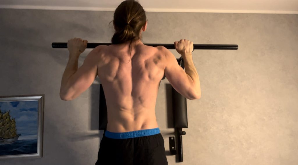 Аналитический трейдинг стрим 6 мая 2024