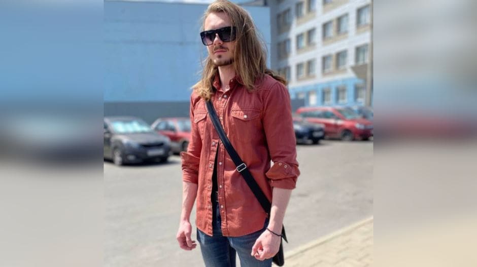 Аналитический трейдинг стрим 10 июня 2024