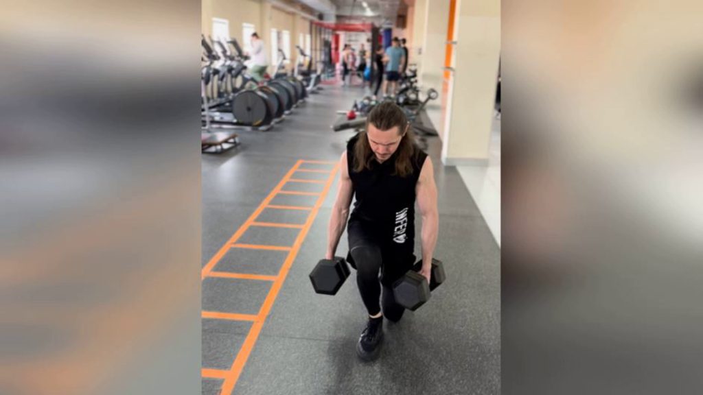 Аналитический трейдинг стрим 24 июня 2024