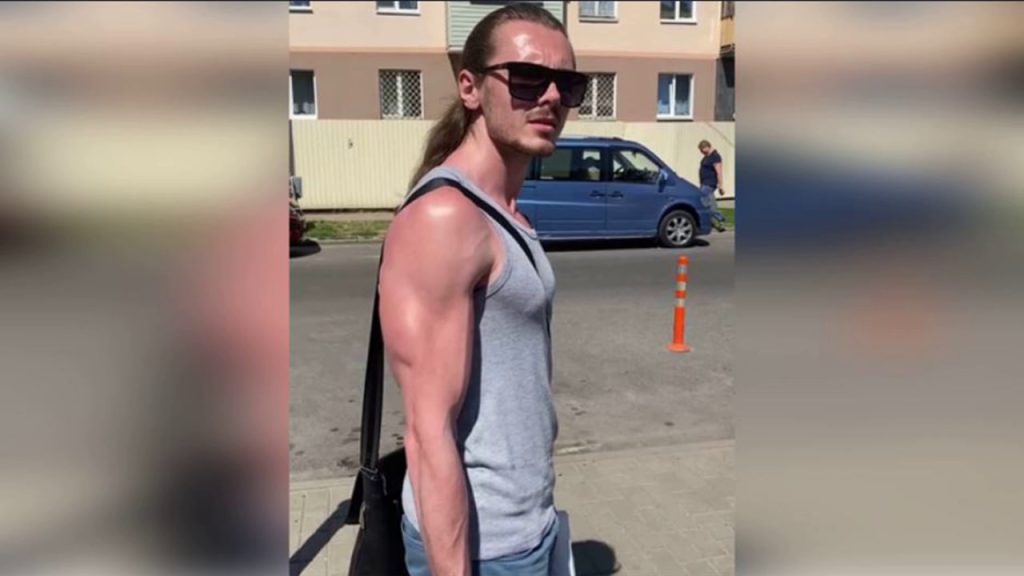 Аналитический трейдинг стрим 3 июня 2024