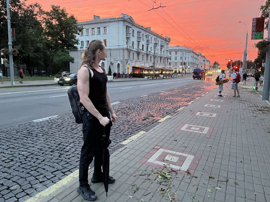 Аналитический трейдинг стрим 15 июля 2024