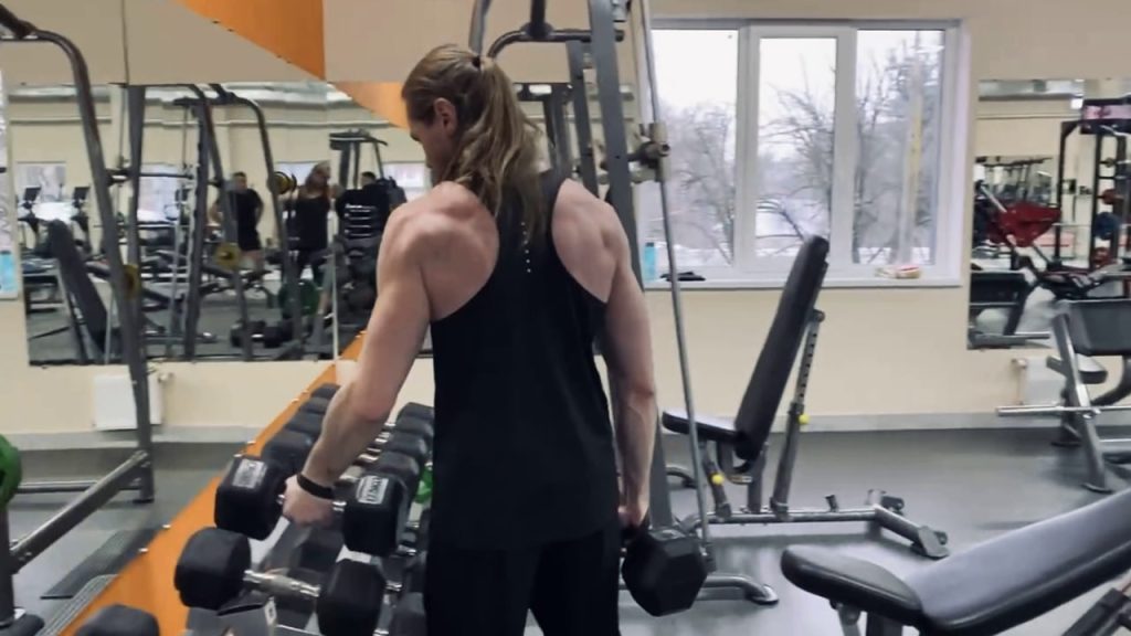 Аналитический трейдинг стрим 8 июля 2024