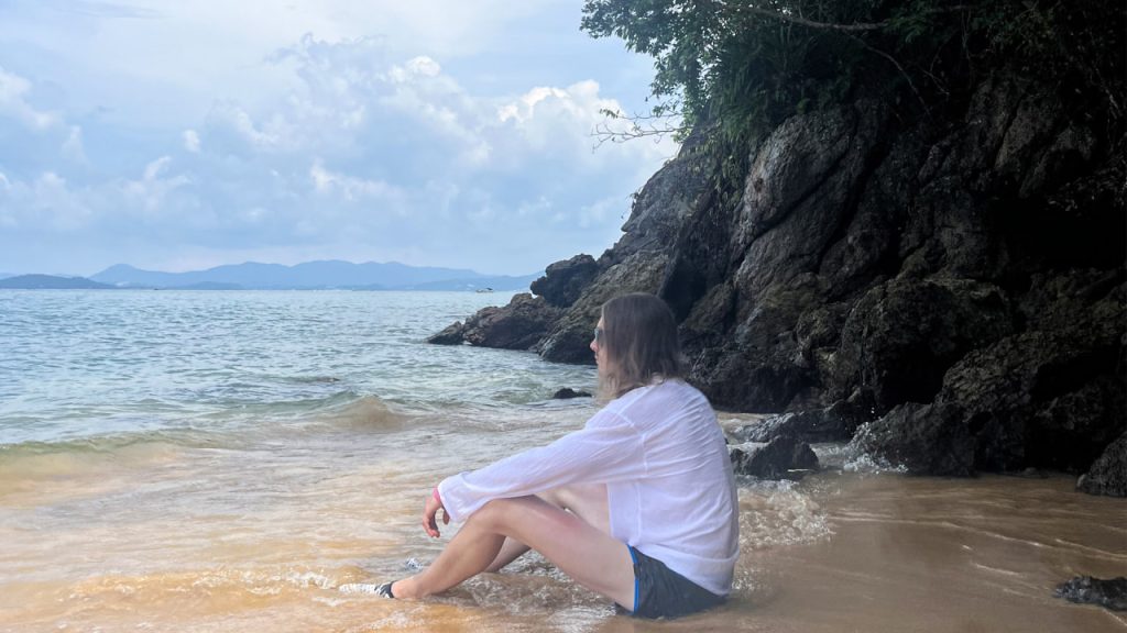 Аналитический трейдинг стрим 13 августа 2024