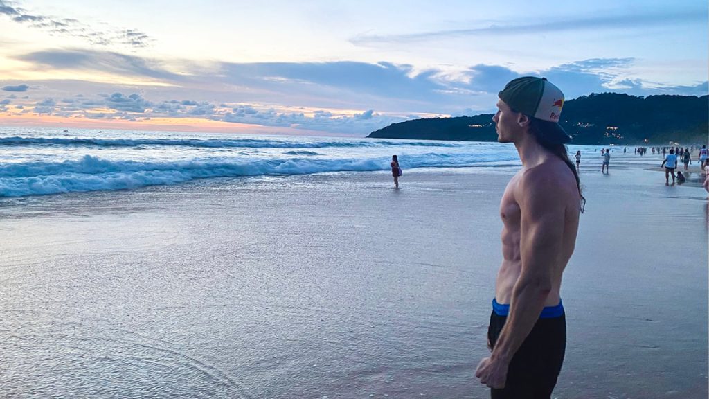 Аналитический трейдинг стрим 20 августа 2024