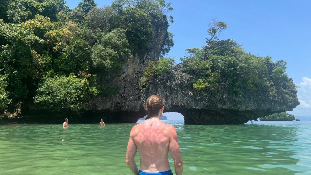 Аналитический трейдинг стрим 27 августа 2024