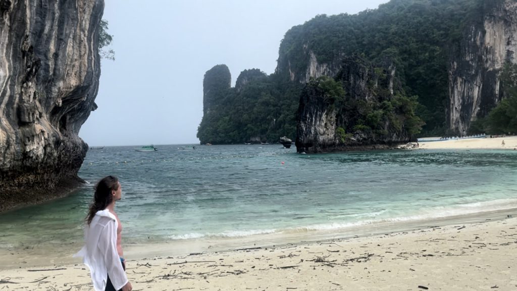 Аналитический трейдинг стрим 30 сентября 2024