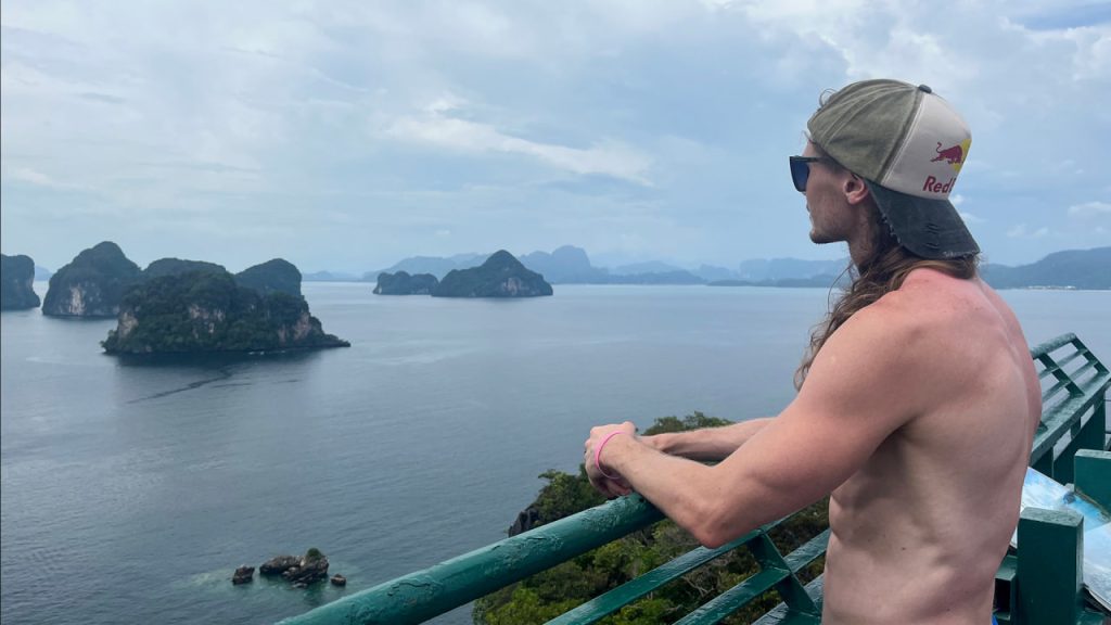 Аналитический трейдинг стрим 23 сентября 2024