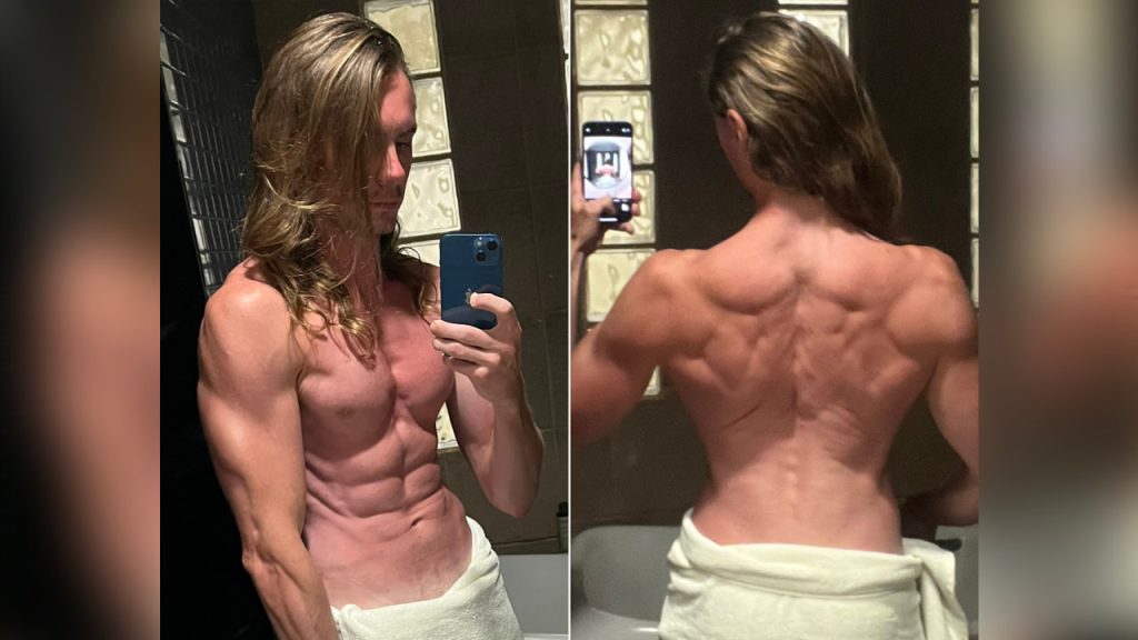 Аналитический трейдинг стрим 17 сентября 2024