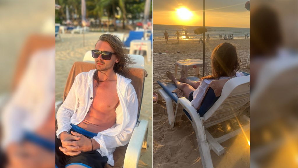 Аналитический трейдинг стрим 14 октября 2024