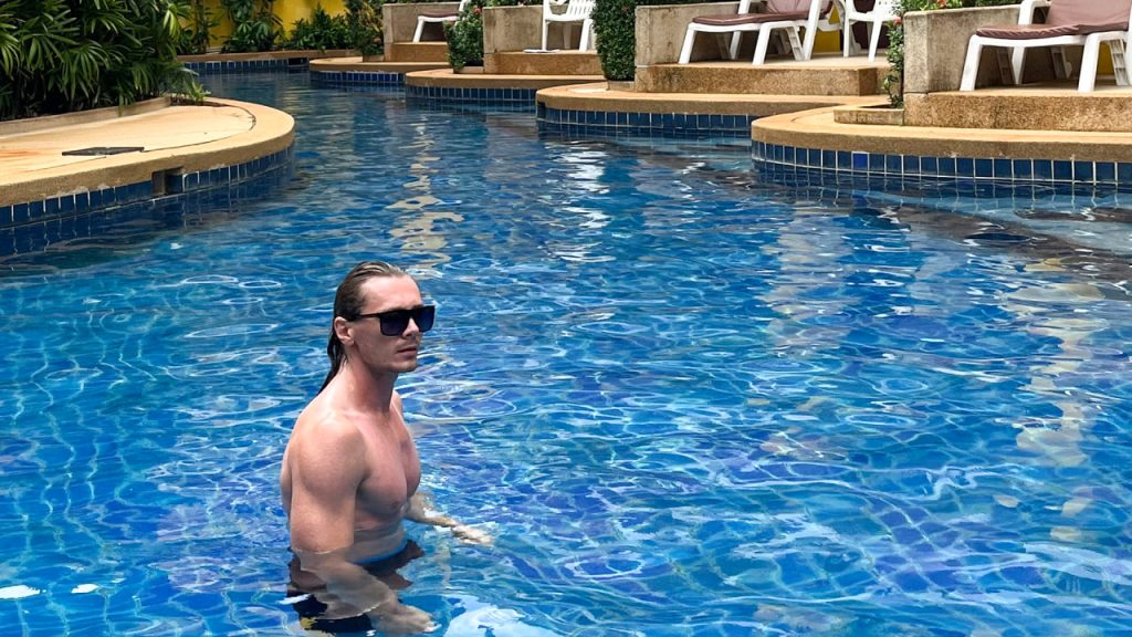 Аналитический трейдинг стрим 21 октября 2024