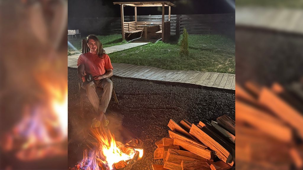 Аналитический трейдинг стрим 28 октября 2024