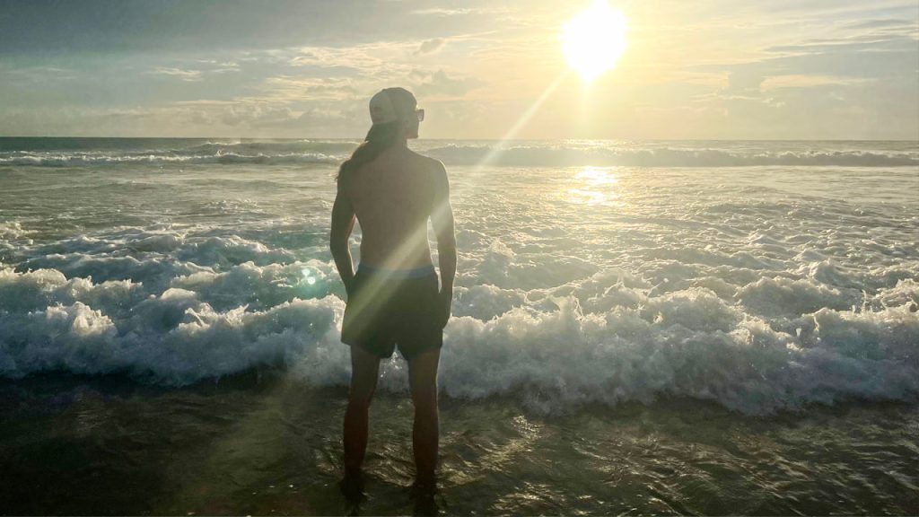 Аналитический трейдинг стрим 7 октября 2024