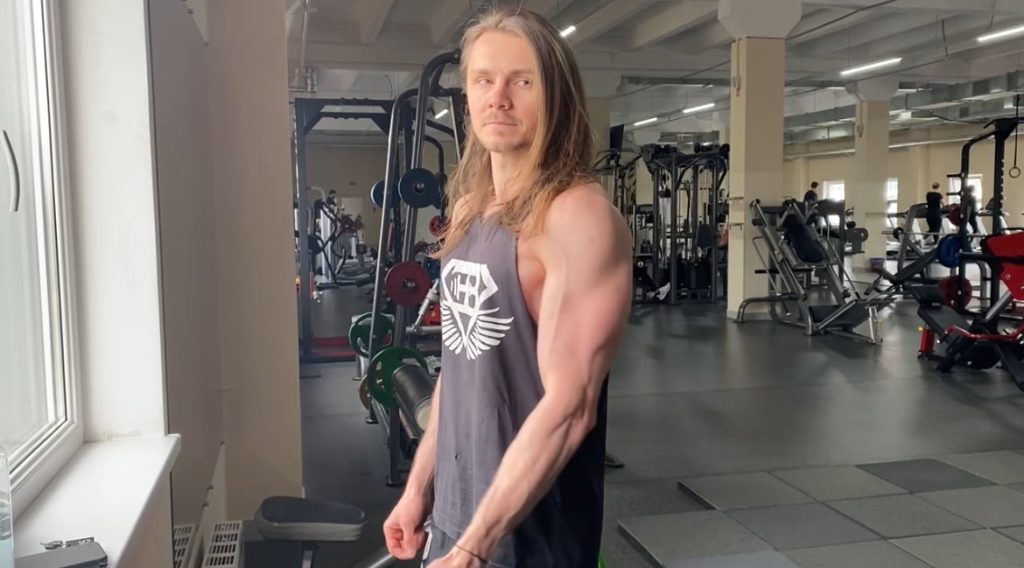 Аналитический трейдинг стрим 25 ноября 2024