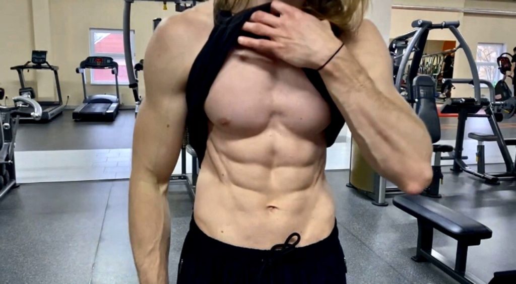 Аналитический трейдинг стрим 28 апреля 2025