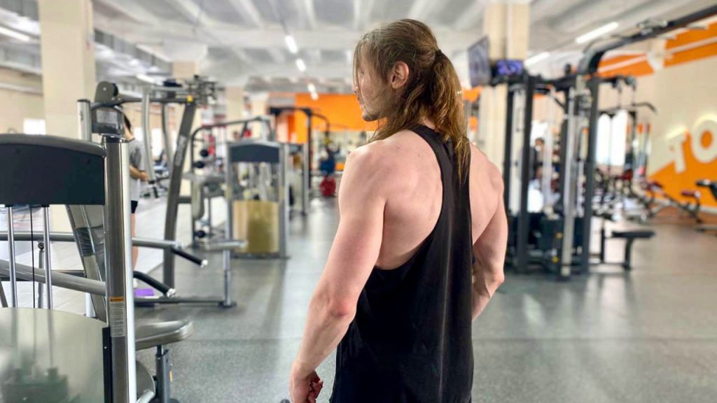 Аналитический трейдинг стрим 16 июня 2025