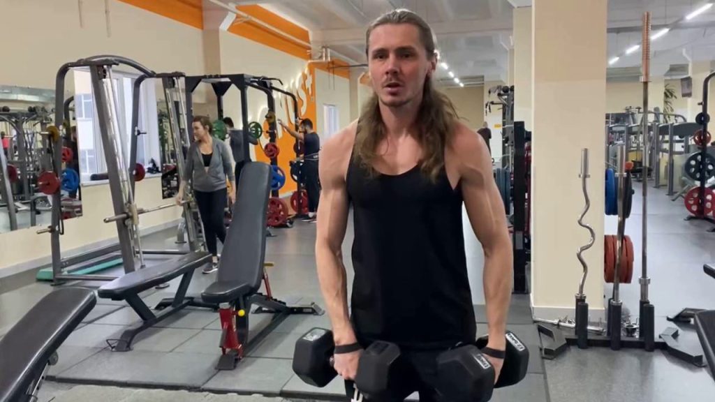 Аналитический трейдинг стрим 23 июня 2025