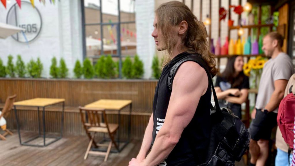 Аналитический трейдинг стрим 9 июня 2025