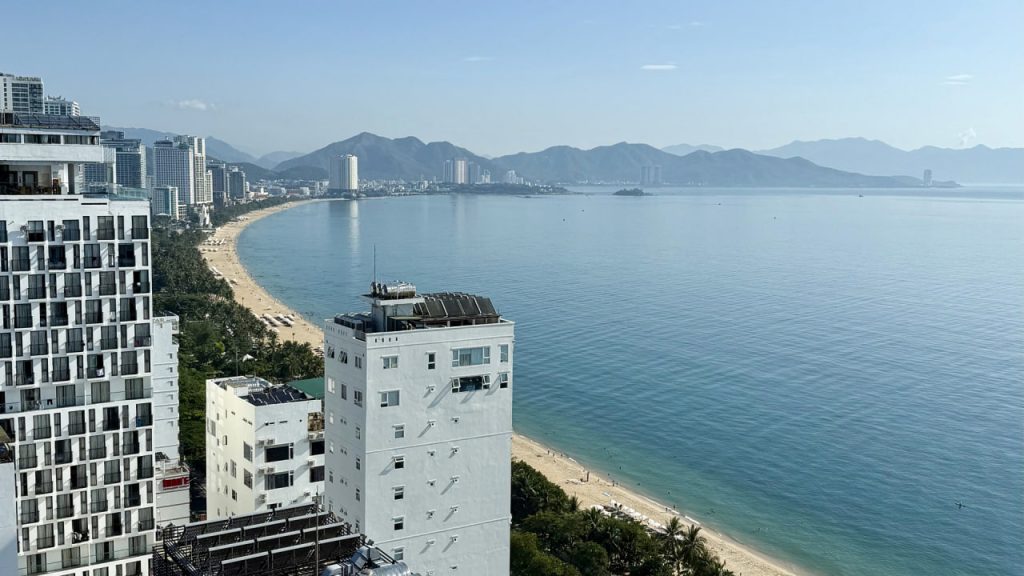 Аналитический трейдинг стрим 11 августа 2025