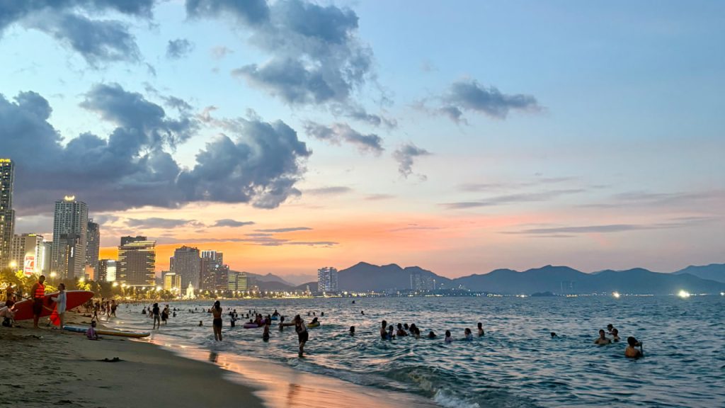 Аналитический трейдинг стрим 18 августа 2025