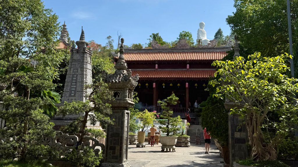 Аналитический трейдинг стрим 25 августа 2025