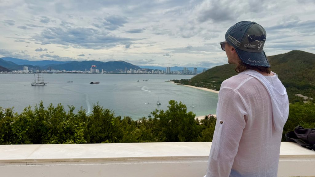 Аналитический трейдинг стрим 29 сентября 2025