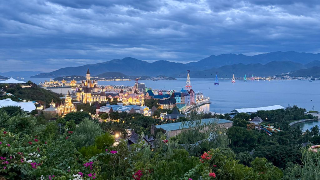 Аналитический трейдинг стрим 20 октября 2025