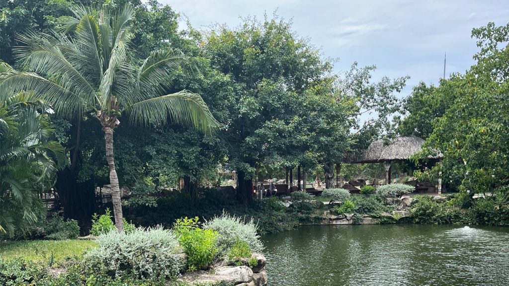 Аналитический трейдинг стрим 6 октября 2025