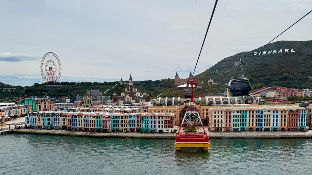 Аналитический трейдинг стрим 17 ноября 2025