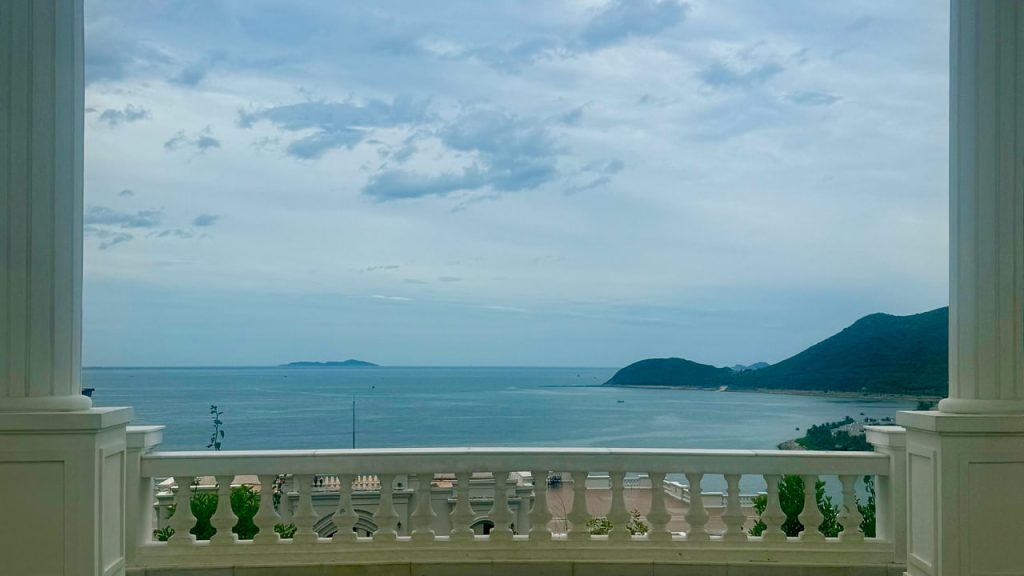 Аналитический трейдинг стрим 3 ноября 2025