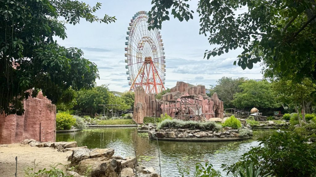 Аналитический трейдинг стрим 10 ноября 2025