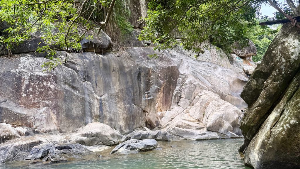 Аналитический Трейдинг стрим 1 декабря 2025