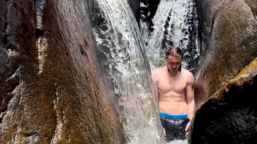 Аналитический Трейдинг стрим 15 декабря 2025