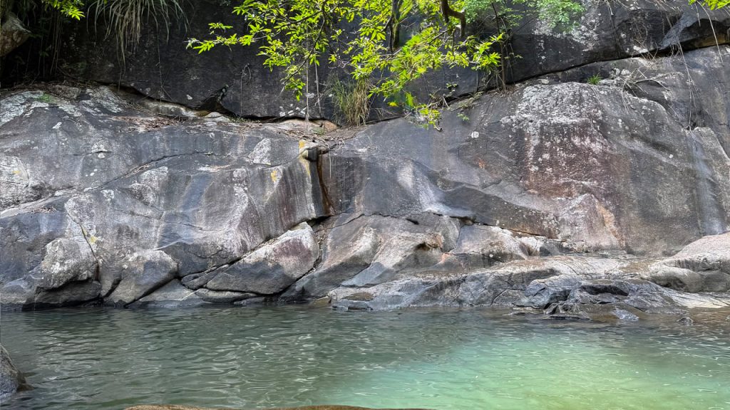 Аналитический трейдинг стрим 24 декабря 2025