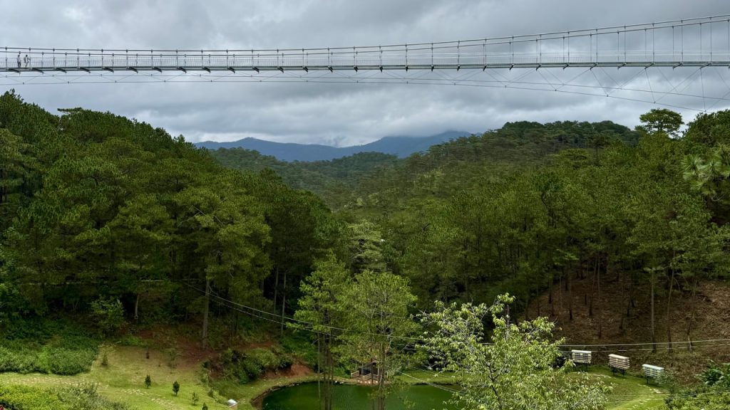 Аналитический трейдинг стрим 19 января 2026