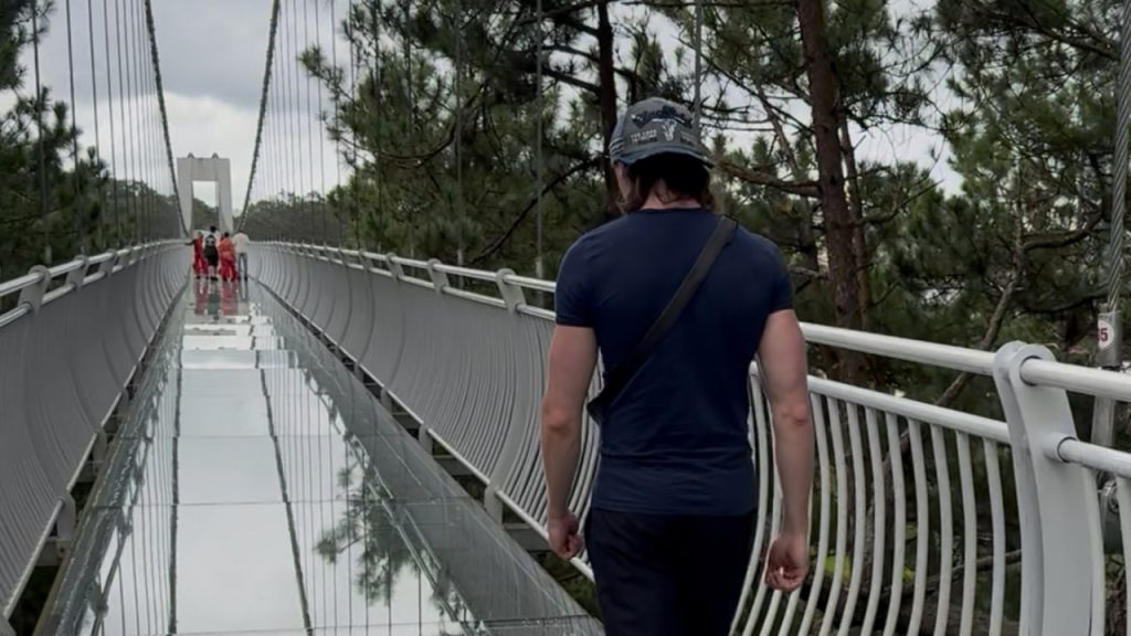 Аналитический трейдинг стрим 26 января 2026