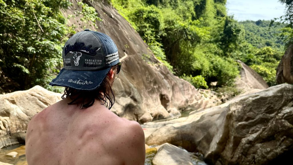 Аналитический трейдинг стрим 12 января 2026