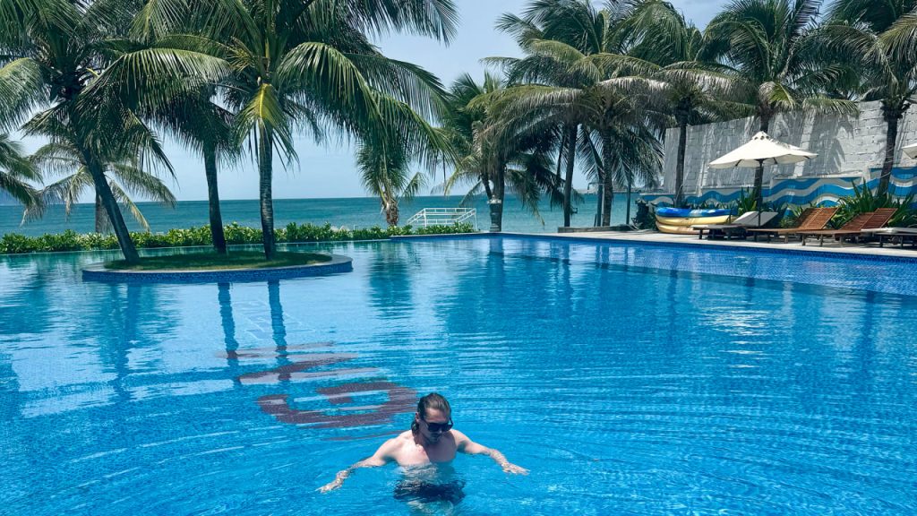 Аналитический трейдинг стрим 16 февраля 2026