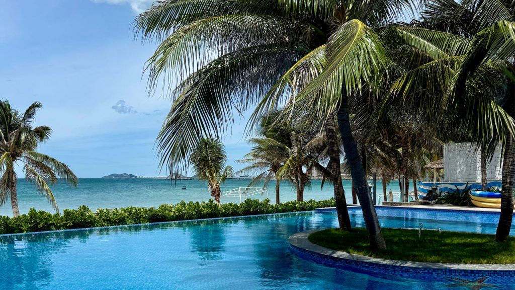 Аналитический трейдинг стрим 9 февраля 2026